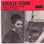Lucille Star- Chante encore dans La Nuit, Verzenden, Gebruikt, Pop
