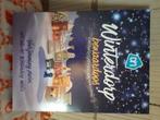 Winterdorp AH spaaractie, Verzamelen, Supermarktacties, Albert Heijn, Ophalen of Verzenden