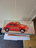 Volkswagen Car PF 133 China with Box (friction) zeldzaam, Ophalen of Verzenden, Nieuw, Auto