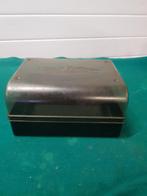 Koekblik Verkade vintage, Verzamelen, Ophalen of Verzenden