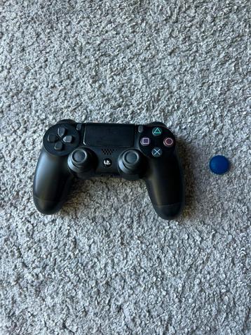 Playstation Dualshock 4 V2 Controller Nieuw beschikbaar voor biedingen