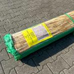 Rietmat Jan Sok 8/10 mm Diverse afmetingen vanaf €32,30, Ophalen, Nieuw, Overige materialen, Overige typen