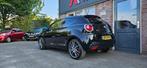Alfa Romeo MiTo 0.9 TwinAir Racer NAP! 18INCH Velgen! Mooie/, Voorwielaandrijving, 101 pk, Gebruikt, Euro 6