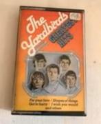 cassettebandje THE YARDBIRDS, Ophalen of Verzenden, Zo goed als nieuw, 1 bandje, Origineel