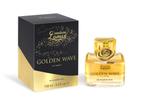 Golden Wave parfum voor dames en heren 100ml van Creation La, Ophalen of Verzenden, Nieuw