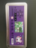 Crocodile Creek Unicorn Dreams Puzzel - 50 Stukjes, Ophalen, Minder dan 500 stukjes, Nieuw, Legpuzzel