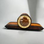 vintage klok / schouwklok WESMINSTER, Antiek en Kunst, Antiek | Klokken, Ophalen