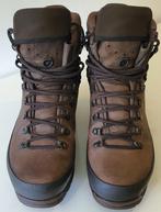 Originele Meindl Island Pro MFS Wandelschoenen Maat: 42-43, Sport en Fitness, Bergsport en Wandelen, Verzenden, Zo goed als nieuw