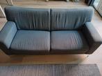 Gratis 3 zits bank., Huis en Inrichting, Ophalen, Gebruikt, 75 tot 100 cm