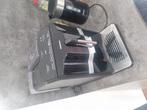 Koffie zet apparaat  EQ.300, Ophalen of Verzenden, Zo goed als nieuw, Koffiemachine