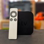 Apple TV (3rd Generation) Zwart - In Goede Staat, Apple, Zo goed als nieuw, Support@apple.com, One Apple Park Way
Cupertino, CA 95014
United States