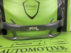 peugeot 308 voorbumper bumper GT line, Auto-onderdelen, Ophalen of Verzenden, Gebruikt, Peugeot, Bumper