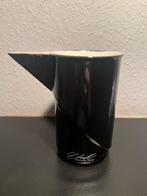 Bijzonder popart design object van Oberhoffer Design, Ophalen of Verzenden, Zo goed als nieuw