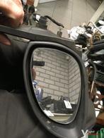 Opel vectra spiegel links electr, Gebruikt, -, -, Ophalen of Verzenden