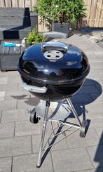 Weber BBQ - Gebruikt, maar goed!, Tuin en Terras, Ophalen of Verzenden, Gebruikt, Weber