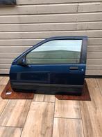 Renault Clio 1.8 16v Fase 1 Onderdelen, Auto-onderdelen, Carrosserie en Plaatwerk, Ophalen, Gebruikt, Links, Renault
