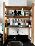 Shelving - IKEA IVAR, Ophalen, Gebruikt