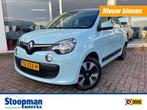 Renault TWINGO 1.0 SCe Collection Airco Cruise Bluetooth, Voorwielaandrijving, Twingo, Gebruikt, Euro 6