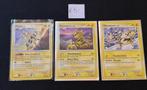 Electabuzz evolutie, Ophalen of Verzenden