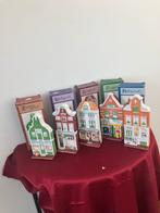 Gevels aardewerk uitgeven door shell, Ophalen of Verzenden, Nieuw, 1 t/m 20