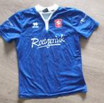 Fc Twente shirt XS, Sport en Fitness, Voetbal, Maat XS of kleiner, Ophalen of Verzenden, Gebruikt, Shirt