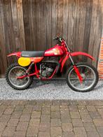 Beta MX6 50cc oldtimer, Overige merken, Gebruikt, Ophalen of Verzenden