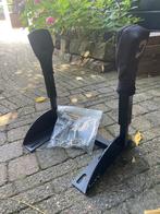 Dolly maxi cosi houder, Fietsen en Brommers, Fietsen | Bakfietsen, Ophalen, Zo goed als nieuw, 1 kind, Overige merken