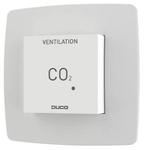 Duco CO2 ruimtesensor, Ophalen of Verzenden, Nieuw, Ventilator