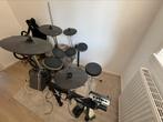 Medeli DD514 Elektrisch Drumstel T.w.v 675 euro, Muziek en Instrumenten, Ophalen, Zo goed als nieuw, Overige merken
