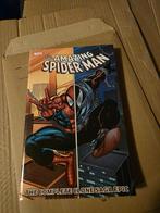 Spider-Man Complete Clone Saga Epic First Printing, Amerika, Marvel Comics, Complete serie of reeks, Ophalen of Verzenden