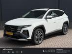 Hyundai Tucson 1.6 T-GDI PHEV Comfort Smart / Elektrische Ac, Auto's, Hyundai, 14 kWh, Euro 6, 4 cilinders, 252 pk