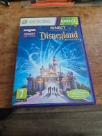 Disneyland Adventures - Xbox 360 Kinect, Avontuur en Actie, Gebruikt, 1 speler, Ophalen of Verzenden