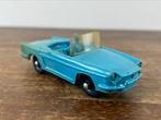 Tomte Laerdal 6 Renault Floride, Ophalen of Verzenden, Zo goed als nieuw, Auto, Tomte