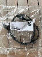 Smart Fortwo 451 ABS sensor, Ophalen of Verzenden, Nieuw, Smart