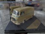 Renault Estafette, Ophalen of Verzenden, Zo goed als nieuw, Auto's
