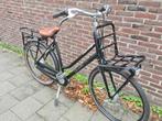 Gazelle damesfiets, Fietsen en Brommers, Fietsen | Dames | Damesfietsen, Ophalen of Verzenden, Gebruikt, Gazelle, Versnellingen