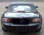 Mazda MX5 NC 1.8 en voor NB FL 1.6. Onderdelen., Ophalen, Gebruikt, Mazda