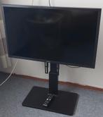 Samsung TV, Ophalen, Nieuw
