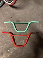 Oldschool BMX sturen, Ophalen of Verzenden, Zo goed als nieuw