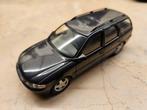 Schuco Opel Vectra B Caravan 1:43, Hobby en Vrije tijd, Modelauto's | 1:43, Ophalen of Verzenden, Zo goed als nieuw, Auto, Schuco