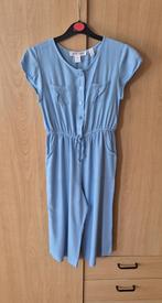 Mooie zomerse jumpsuit - 100% Rayon - mt 152, Overige typen, Meisje, Jumpsuit, Ophalen of Verzenden