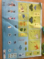 Playmobil Country Ponypark 6927, Kinderen en Baby's, Speelgoed | Playmobil, Ophalen, Zo goed als nieuw, Complete set