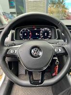 Volkswagen golf 7/7.5 virtual cockpit, Auto-onderdelen, Dashboard en Schakelaars, Ophalen, Gebruikt, Volkswagen