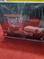 LEGO Nintendo Entertainment System 71374 - Nieuw!, Ophalen of Verzenden