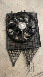 Koelvin vw polo, Gebruikt, 5249rj, Volkswagen, Coppensfaas557@kpnmail.nl