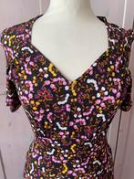 Blutsgeschwister jurk S, Kleding | Dames, Jurken, Nieuw, Ophalen of Verzenden, Blutsgeschwister, Maat 36 (S)