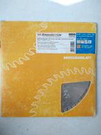 zaagbladen NIEUW, Ophalen of Verzenden