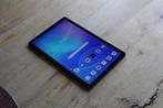 Lenovo Tab P11 - 128GB - WiFi - 11 inch - Grijs, Computers en Software, Android Tablets, Lenovo P11, 11 inch, Ophalen of Verzenden