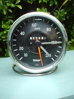 KLOK, DAF VDO KM TELLER, Vrachtwagen, Ophalen of Verzenden, Gebruikt, Auto's