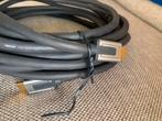 Profigold High Speed HDMI kavel 7.5m, Audio, Tv en Foto, Audiokabels en Televisiekabels, Ophalen of Verzenden, Zo goed als nieuw